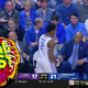 Illustration for article titled Is Papa John A Sincere Kentucky Fan?